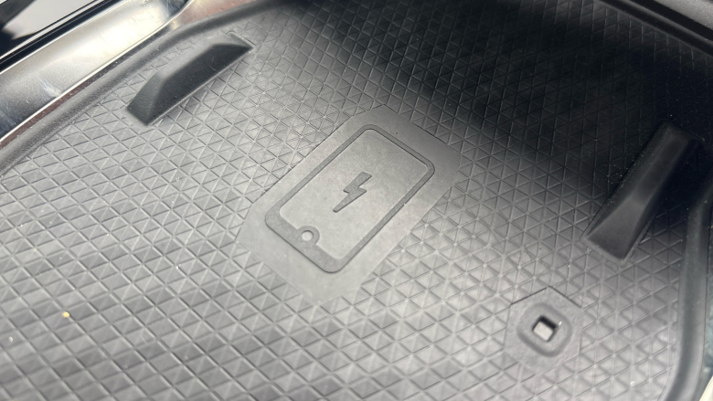 Renault Rafale E-Tech FHEV Techno Esprit Alpine 5dr Auto 4C Hybrid Estate